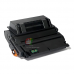 Laser jet Q1338A สีดำ (38A) ตลับหมึกโทนเนอร์เทียบเท่า HP